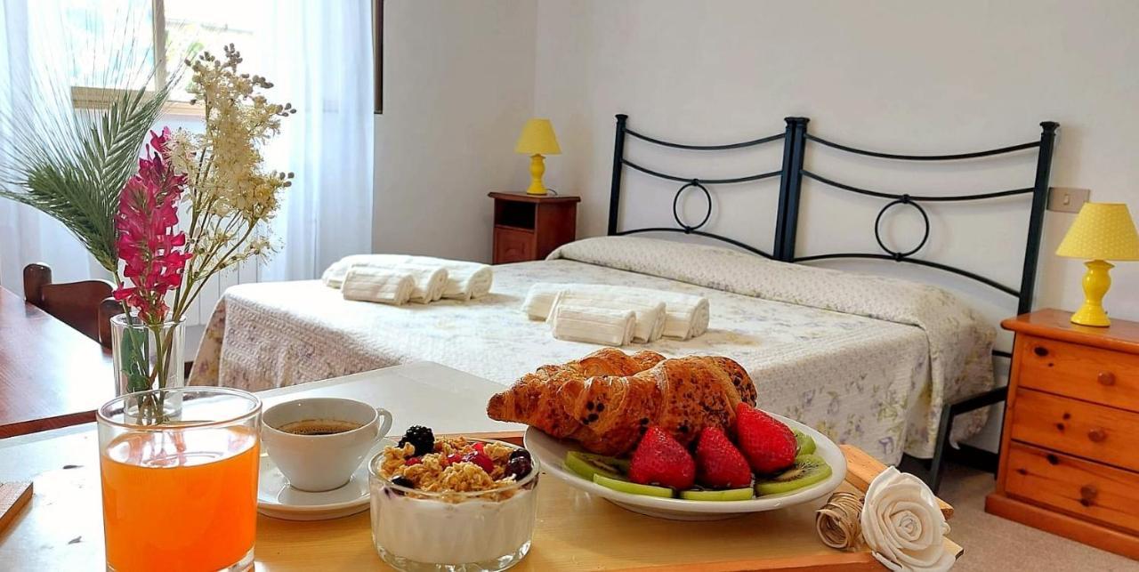 Farm stay Agriturismo Podere Verdicchio Scansano